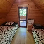 Nad Stawem I Limanowa